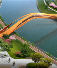 �ٰ��������۲����ŷ������ˣ�