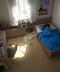 []Ӻݴְصٰûôֻ࣬е¶