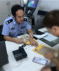 �ٰ���һ���𣬼�ʱֹ��1��3