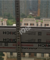 ����̨���˸߶����⣬����ϱ�׼��