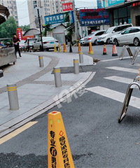 ·�Ǵ�ҵģ�����ռ���ʺ���