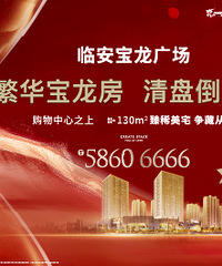 ���������� ���̵���ʱ