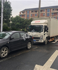 ��Խ�������·��Υ��ͣ��