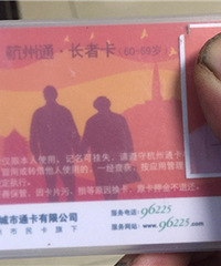 ���깫���������ֵ�������������