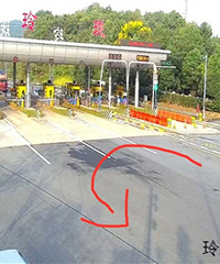 ���������ͷ��Ȼ���۷��ˣ�