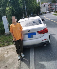 ���ű�����ȴ������ֻ���˿�Ŀ��