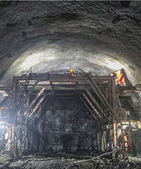 �ٽ���ٴ��������½�չ��