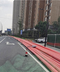 �Ƽ����������Ӷѷ�Ӱ��ǻ�������ʻ