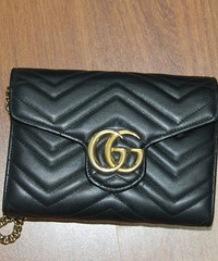 [ע]թƭ1900ԪٰλŮߣ