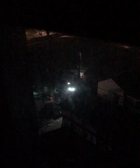 ϣ���ز��Źܹ�