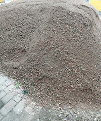 ���������̿�ʼ