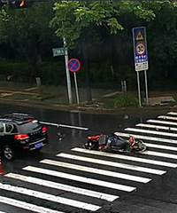 �ȴ���25�룬������ѡ���˴���ƣ�