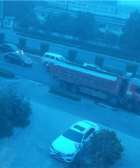 G329��������ʲô�����