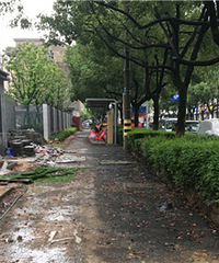 ʮ��̨�ſ�������������û������