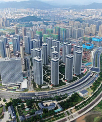 Խ���ɽ��--�Ƕ���������������