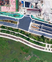 �ٰ�����������������·����ͨ����