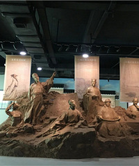 �ٰ���һ����ݽ��ɣ�