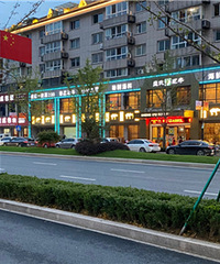 ��ز��������ܹ���