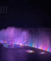 ҹ����ɽ��