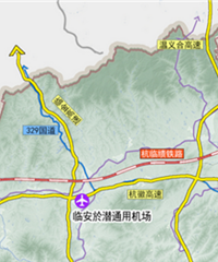 �ٰ�δ������������������������