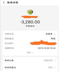 [ع]Ҫٰ٤Ҳ̫ţ˰ɣ