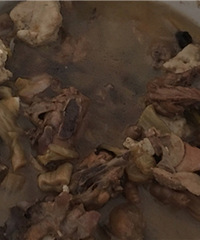 �²�һ�½���ũó�г���ҵ�