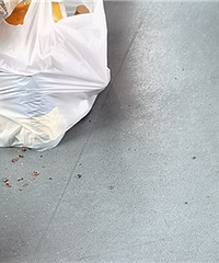 �������ϵ�ɽ���ҿǺ�����ͷ