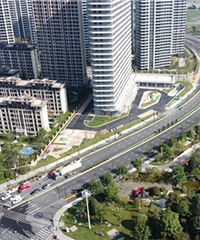 �ٰ�������·˳����ɸ�������