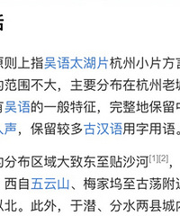 Ϊʲô�Ǳ����ô���ݻ���