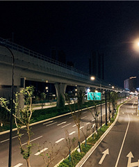 ������ɽ���ȹ��˰��������ʱ��