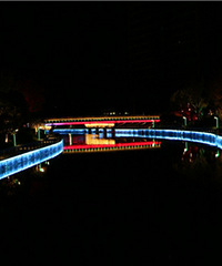 �ٰ�������ҹ���ȽϺÿ��ĵط���