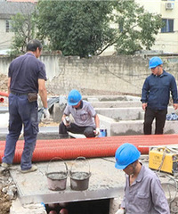 �����Ͼ�С������Ԥ��ʮ�µ�ǰ�깤