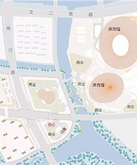 ��͡·��߾�Ȼ����ô��滮��