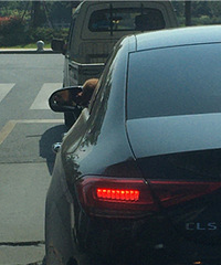 ���ڳ��ﶼ�ܿ������ˣ�