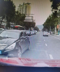 [ͨ]ع㣡ũִ·˾ΥȻˣ