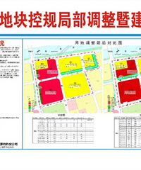 �����ؿ�滮����