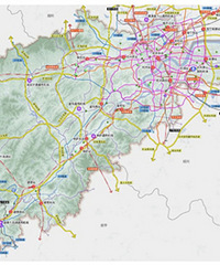 ���ݷ�������Ƭ���ٰ�����·���ɻ���