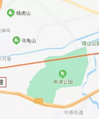 总投资93亿!文一西路西延东西大道-余杭区界工程设计启动招标