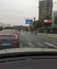 [²]·ͽ·ڣ̵ǵȵûлˣ