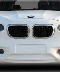 临安农村这种电瓶车子能上路吗?