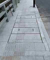 [²]ʲôˣٰСֻ桱äֲ̫˰