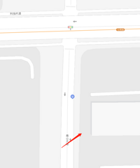 ɽطĽָͨʾǲǸøĸˡ