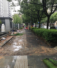 ʮ̨ſڵеѵֳʵѷӳǹܲš