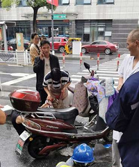 [ع]ѹ䡰˵ϻ佭ſһĻ˺