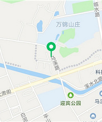 交通违法处理窗口换地方啦!