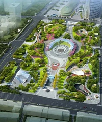 㳡ؿ鿪ĿƽԤ2022꽨