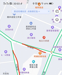 [ͨ]¥еƿҲ̫ˣӦúúù