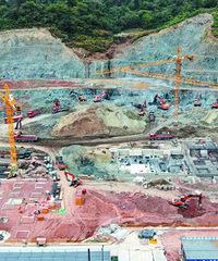 [չ]ͶԼ6.5ڣʮƽףٰĿƽ