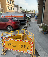 [²]ȼ˾ڿͲˣ˼ҪҪ