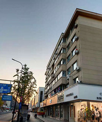 [ع]ԼװУ˭͵˳нյף